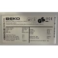 holodil-nik-beko-s54121