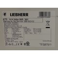 Холодильник Liebherr KTS1414 holodil-nik-liebherr-kts1414