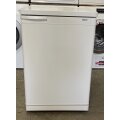 Холодильник Bosch KTR1572 holodil-nik-bosch-ktr1572