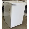Холодильник Bosch KTR1572 holodil-nik-bosch-ktr1572