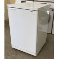 Холодильник Bosch KTR1572 holodil-nik-bosch-ktr1572