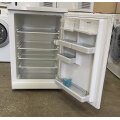 Холодильник Bosch KTR1572 holodil-nik-bosch-ktr1572