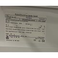 Холодильник Bosch KTR1572 holodil-nik-bosch-ktr1572