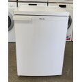 holodil-nik-miele-k12023-s-3