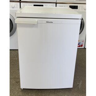 holodil-nik-miele-k12023-s-3