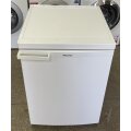 holodil-nik-miele-k12023-s-3
