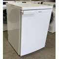 holodil-nik-miele-k12023-s-3
