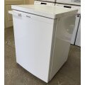 holodil-nik-miele-k12023-s-3