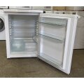 holodil-nik-miele-k12023-s-3