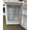 holodil-nik-miele-k12023-s-3