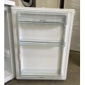 holodil-nik-miele-k12023-s-3