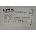 holodil-nik-miele-k12023-s-3