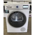 Сушильна машина Siemens WT7YH701 sushil-na-mashina-siemens-wt7yh701