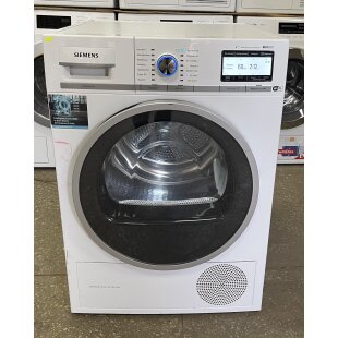 sushil-na-mashina-siemens-wt7yh701
