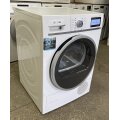 Сушильна машина Siemens WT7YH701 sushil-na-mashina-siemens-wt7yh701