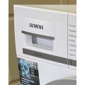Сушильна машина Siemens WT7YH701 sushil-na-mashina-siemens-wt7yh701
