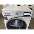 Сушильна машина Siemens WT7YH701 sushil-na-mashina-siemens-wt7yh701