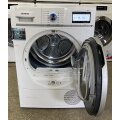 Сушильна машина Siemens WT7YH701 sushil-na-mashina-siemens-wt7yh701