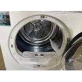 Сушильна машина Siemens WT7YH701 sushil-na-mashina-siemens-wt7yh701