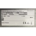 Сушильна машина Siemens WT7YH701 sushil-na-mashina-siemens-wt7yh701