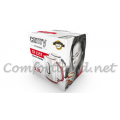 Электрочайник Camry CR 1257 elektrochaynik-camry-cr-1257