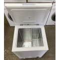 Морозильний ларь Hanseatic HGT8550EE morozil-niy-lar-hanseatic-hgt8550ee
