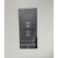 Морозильний ларь Hanseatic HGT8550EE morozil-niy-lar-hanseatic-hgt8550ee