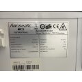 Морозильний ларь Hanseatic HGT8550EE morozil-niy-lar-hanseatic-hgt8550ee