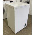 Морозильний ларь Hanseatic HGT8550EE morozil-niy-lar-hanseatic-hgt8550ee