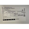Морозильна камера Liebherr FNe4224 morozil-na-kamera-liebherr-fne4224