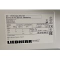 Морозильна камера Liebherr GN3735 morozil-na-kamera-liebherr-gn3735