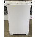 Морозильна камера Miele F9212i morozil-na-kamera-miele-f9212i