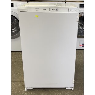 morozil-na-kamera-miele-f9212i