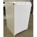 Морозильна камера Miele F9212i morozil-na-kamera-miele-f9212i