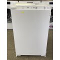 Морозильна камера Miele F9212i morozil-na-kamera-miele-f9212i