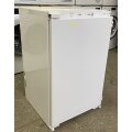Морозильна камера Miele F9212i morozil-na-kamera-miele-f9212i