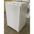 Морозильна камера Miele F9212i morozil-na-kamera-miele-f9212i
