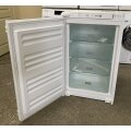 Морозильна камера Miele F9212i morozil-na-kamera-miele-f9212i