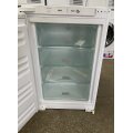 Морозильна камера Miele F9212i morozil-na-kamera-miele-f9212i