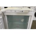 Морозильна камера Miele F9212i morozil-na-kamera-miele-f9212i