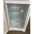 Морозильна камера Miele F9212i morozil-na-kamera-miele-f9212i
