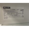 Морозильна камера Miele F9212i morozil-na-kamera-miele-f9212i
