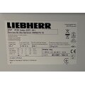 Морозильна камера Liebherr GNP4166 morozil-na-kamera-liebherr-gnp4166