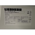 Морозильна камера Liebherr GNP4166 index20j morozil-na-kamera-liebherr-gnp4166-index20j