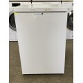 Морозильна камера Miele F1312 morozil-na-kamera-miele-f1312