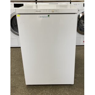morozil-na-kamera-miele-f1312