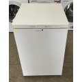 Морозильна камера Miele F1312 morozil-na-kamera-miele-f1312