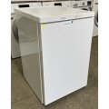 Морозильна камера Miele F1312 morozil-na-kamera-miele-f1312