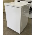 Морозильна камера Miele F1312 morozil-na-kamera-miele-f1312