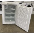 Морозильна камера Miele F1312 morozil-na-kamera-miele-f1312